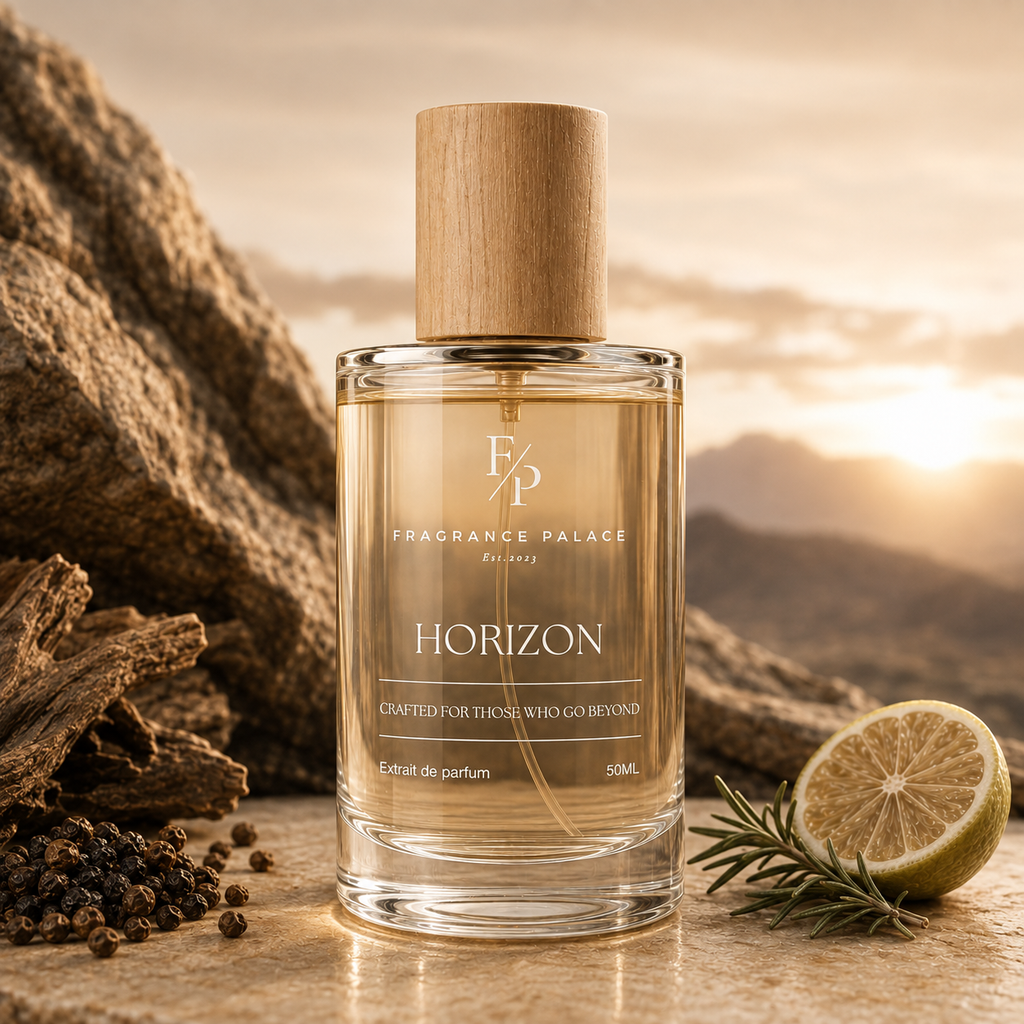 Horizon