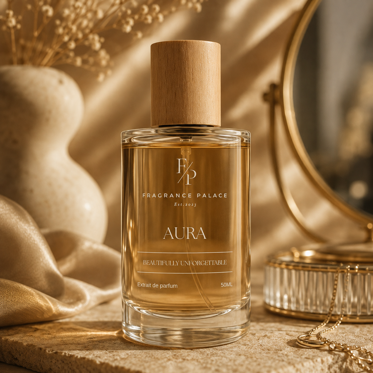 Aura