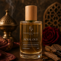 Royal Oud