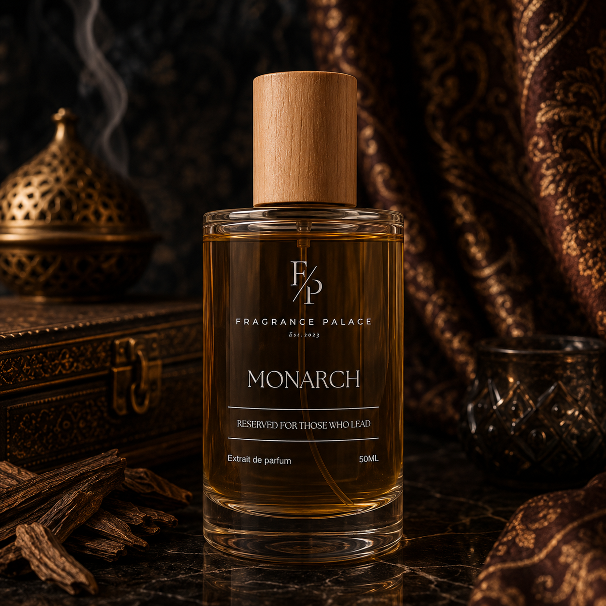 Monarch