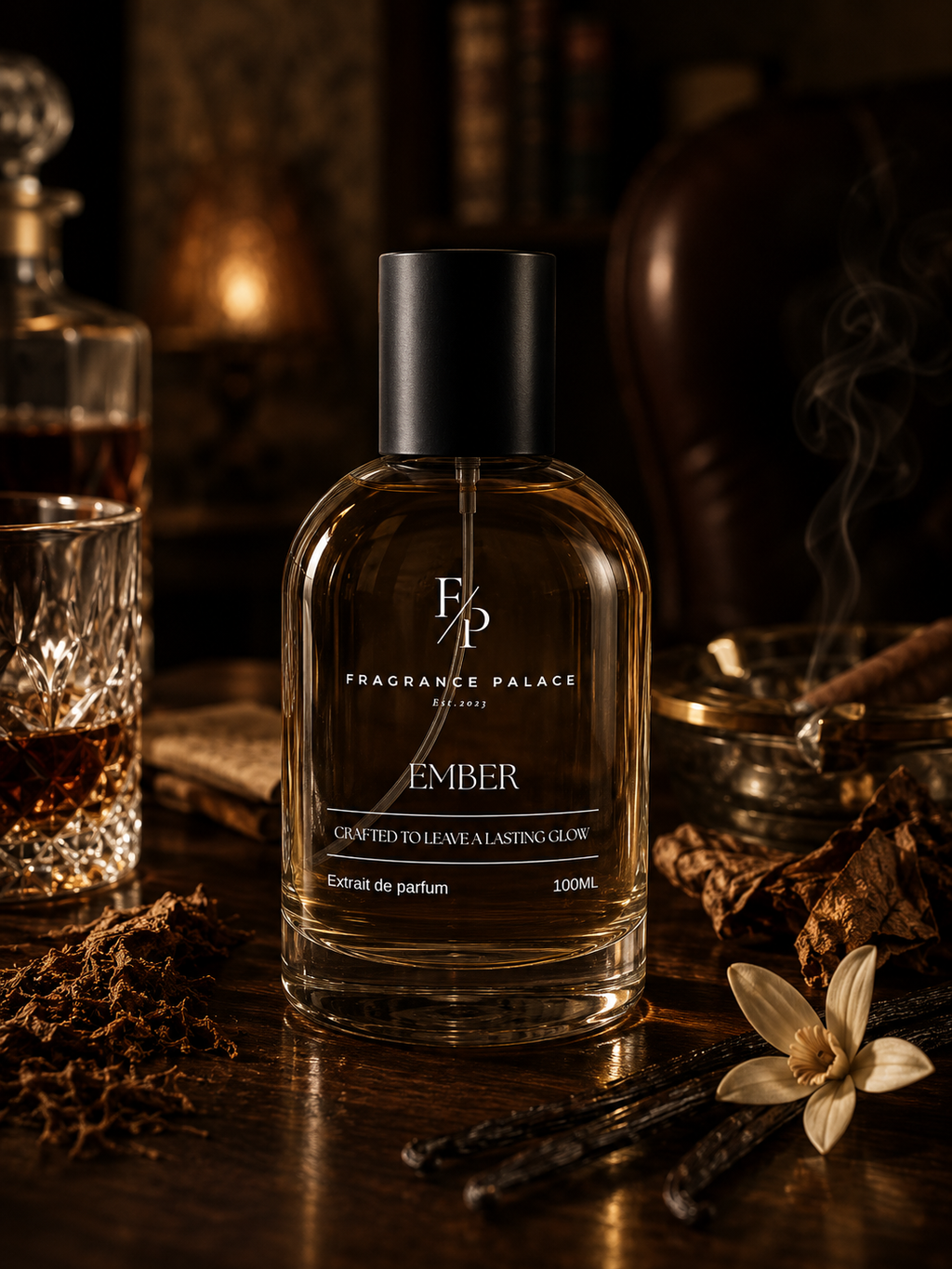 Ember