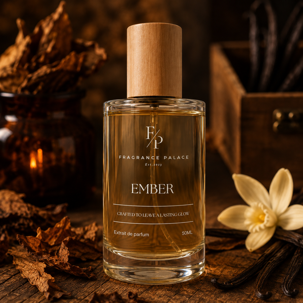Ember